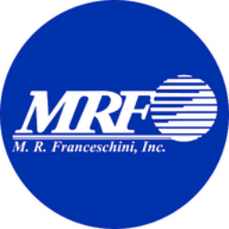 M.r. Franceschini, LLC
