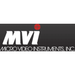 Micro Video Instruments Inc.