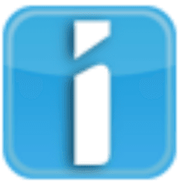National Association For Interpretation