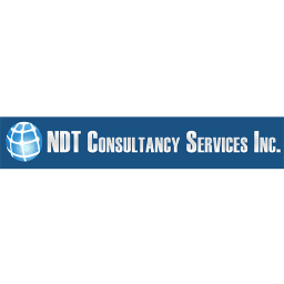 NDT Consultancy Services, Inc.