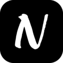 Nuna Inc.