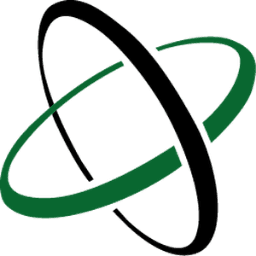 On-line Applications Research Corporation