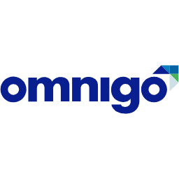 Omnigo Software, LLC