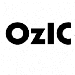 Ozark Integrated Circuits Inc.