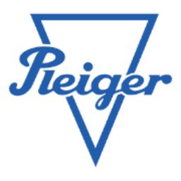 Pleiger Plastic Company, LLLP