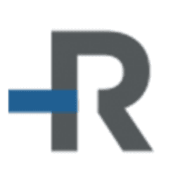 Reon Inc.