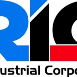 Robb Industrial Corporation