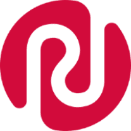 The Rogosin Institute Inc.
