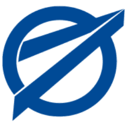 Shimco North America Inc.