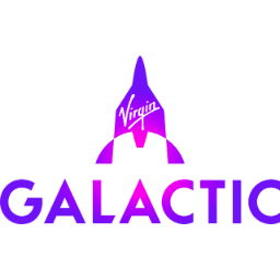 Space Environment Technologies, LLC
