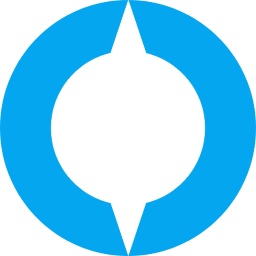 Spokeo Inc.