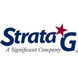 Strata G, LLC