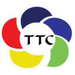 Tanawa Trading & Contracting
