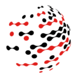 Taosnet Limited Liability Company