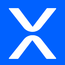 Vlex LLC