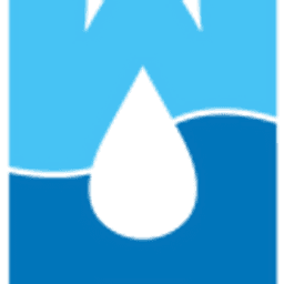 Worth Hydrochem Of Oklahoma Inc.