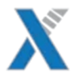Xallent Inc.