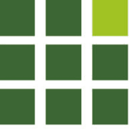 Zentech Dallas LLC