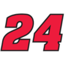 24/7 Property Maintenance LLC