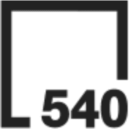540.co LLC