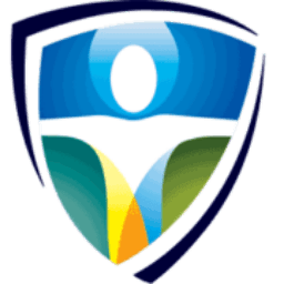 Academy Of Lymphatic Studies Holding Company, LLC