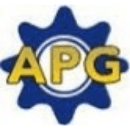 American Precision Gear Company