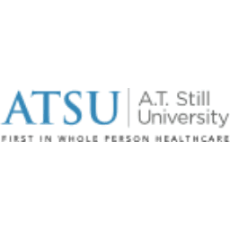 A. T. Still University Of Health Sciences