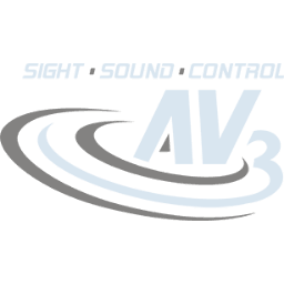 Av3 Inc.