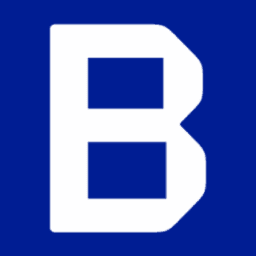 Bittium USA Inc.