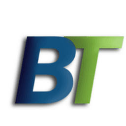 Biztec LLC