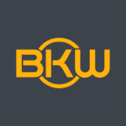 BKW, Inc.