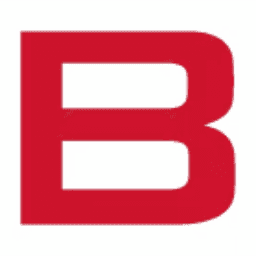 Bohning Company Ltd.