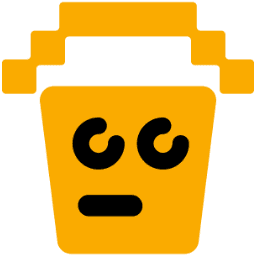 Bucket Robotics, Inc.