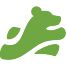 Parks And Recreation Management