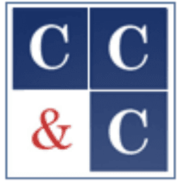 CC&C Management Services, LLC