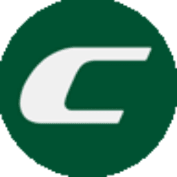 Critical Facilities Technology, LLC
