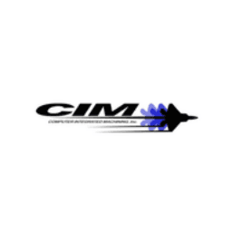 Computer Integrated Machining, Inc.