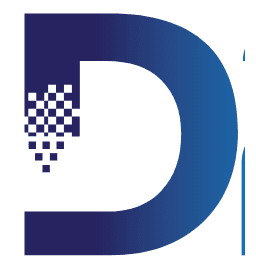 D2D IT Services LLC