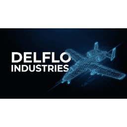 Delflo Industries, Inc.
