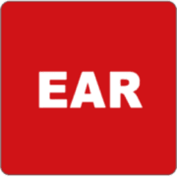 Engineering And Recording, Inc.