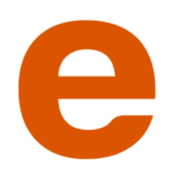 Enevo Inc.