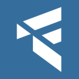 Facet NW, Inc.