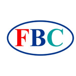 Full Bright Consultancy PVT. Ltd.