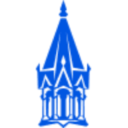 Fisk University
