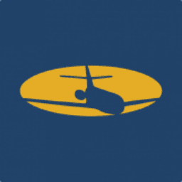 Taughannock Aviation Corp.