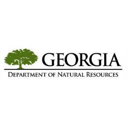 Department Of Natural Resources