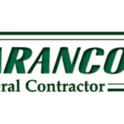Garanco, Inc.