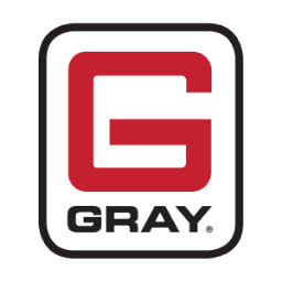 Gray Manufacturing Company, Inc.