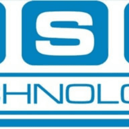HSQ Tech, Inc.