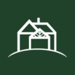 Human Services Research Institute